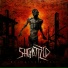 Stigmatized