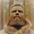 Plamenev, Vitaly Pogosyan
