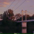 lutsen
