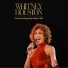 Whitney Houston