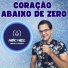Michel Maranhão