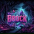 Brock