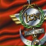 Ten