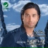 Fayez Al Saeed