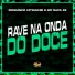 Dioguinho Hitmaker, MC Rafa 22