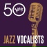 Ella Fitzgerald feat. Paul Weston & His Orchestra