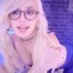 ASMR Cherry Crush