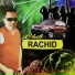 Cheb Rachid