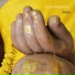 Trio Benares feat. Prashant Mishra