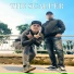 The Scalper