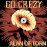 Alan Of Torn