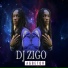 DJ Zigo