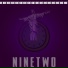 Nine2