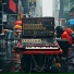 Synthadelic