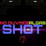 NO DUVMDS, ALGAS