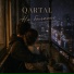 QARTAL