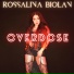 Rossalina Biolan