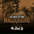 Mc Zael Sp