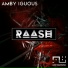 Amby Iguous feat. Lenny Dee