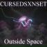 CURSEDSXNSET
