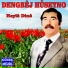 Dengbêj Hüseyno