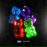 BASOVIE, GMIKE, W1tam, RUBL AA