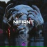 Nifiant