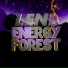 LENL