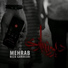 Mehrab feat. Reza Gardeshi