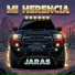 jaras