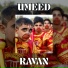 RAVAN