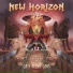 New Horizon