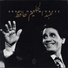 Abdelhalim Hafez