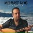 Mehmet Koç
