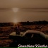 Jonathan Kindra