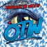 Dj PSIX Minimix
