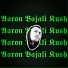 AaronKush