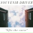 Souvenir Driver