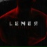 LEMER