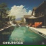 Chunkee