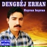 Dengbej Erhan