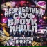 Молодой Никита
