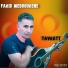 Farid Meddourene