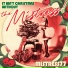Mistress77