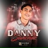 Danny Sanchez