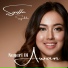 Syiffa Syahla