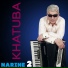 Khatuba