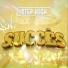 Stephigh