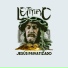 Letmac