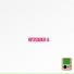 COUCOU Micromusic Netlabel